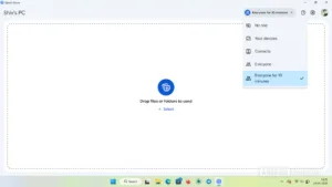 quick share windows 2 1280w 720h png