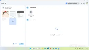 quick share windows 3 1280w 720h png