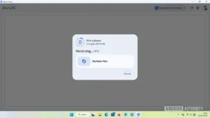 quick share windows 4 1280w 720h png