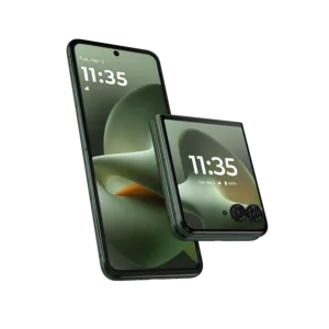 razr 70 plus BASICPACK MOUNTAIN VIEWT PDP HERO