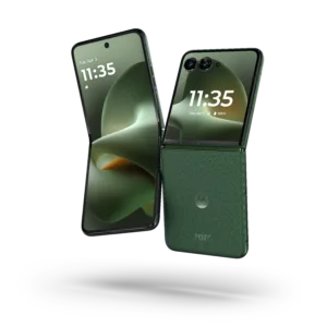 razr 70 plus Basic Pack Mountain View DYN FOLDABLE 1