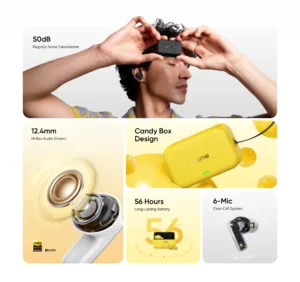 realme buds t500 pro 3