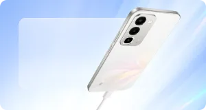 realme c100 4g 1