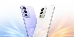 realme c100 4g 3