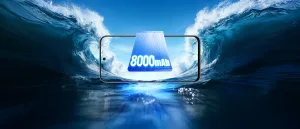 realme c100 4g 4