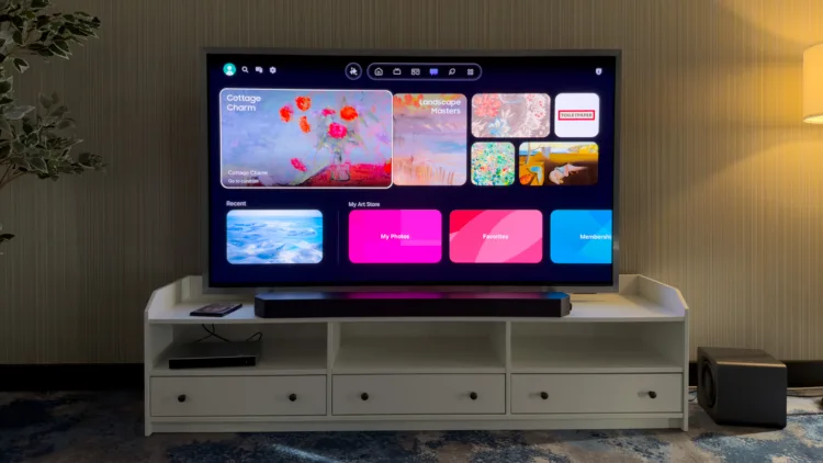 samsung micro rgb tv 01