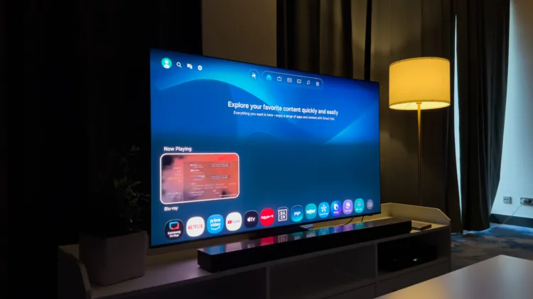samsung micro rgb tv 03