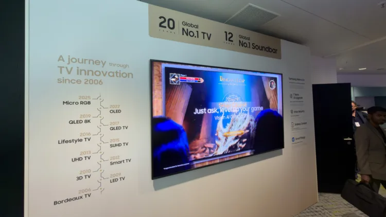 samsung micro rgb tv 07