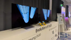 samsung micro rgb tv 09