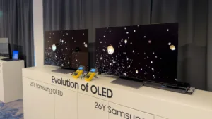 samsung micro rgb tv 10