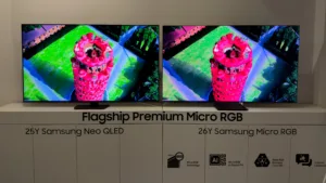 samsung micro rgb tv 13