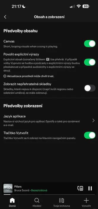 spotify