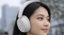 Redmi Headphones Neo budou první náhlavní sluchátka od Xiaomi