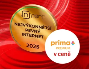 vf fbb interniu formauty webvf web header hero 1260x460px