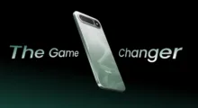 Tecno Pop X 5G je základ se slušnou porcí energie