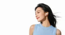 Vivo TWS 5i překvapí dlouhou výdrží a nízkou cenou