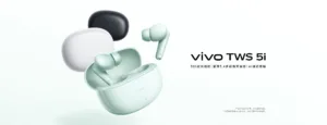 vivo tws 5i 4 jpg