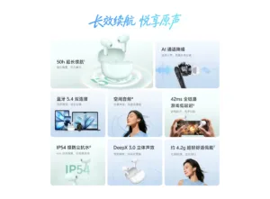 vivo tws 5i 5 jpg