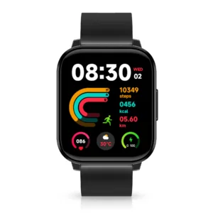 watch 5 pro gallery 04