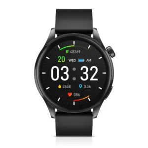 watch pixel 5 pro gallery 02
