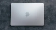 MacBook Neo jen za 299 Kč měsíčně. Pronajměte si ho a ušetříte tisíce