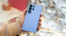 Mobil Pohotovost zlevňuje Samsungy. Galaxy S26 může být váš za 19 tisíc