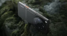 Fotomobil roku? OPPO Find X9 Ultra startuje s nečekanou slevou 6 000 Kč