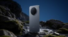 Novinky Vivo Y600 Pro a Y500s. Jedná se chlubí baterií o kapacitě 10 200 mAh