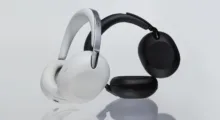 Sony představilo 1000X THE COLLEXION: 10 let tradice v novém kabátě
