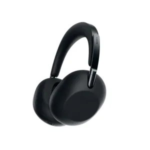 1000X THE COLLEXION standard1 black Large