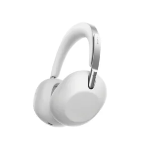 1000X THE COLLEXION standard1 platinum Large