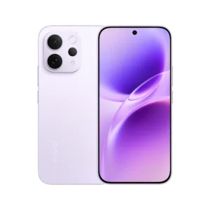 10011475 2527d66a1d535790a16379c09d7162e0 750x750 png