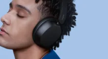 Redmi Headphones Neo: První náhlavní sluchátka od Xiaomi s ANC za skvělou cenu