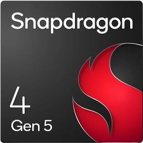 4 gen 5 145x144 (1)