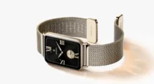 Xiaomi Smart Band 10 Pro: Větší změny se nekonají, ale HRV přibylo