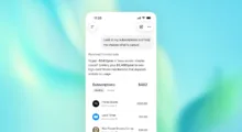 OpenAI posouvá hranice ChatGPT. V USA začíná testovat přímé propojení s bankovními účty
