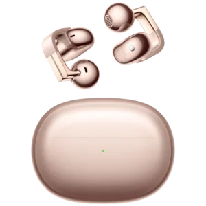 800 800 8F28657023CA4B96B4EEF7810AF83F4B2FF9C45830B56079mp