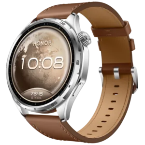 800 800 99287C0AC46053E294E06EDF6F136D8169E867D9C2C68303mp