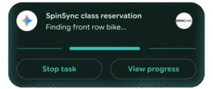Android s Agentic Future Automation Image