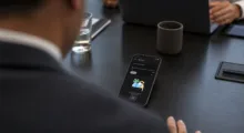 Google přináší do Česka funkci Zanechat zprávu
