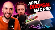 Podcast: Otestovali jsme MacBook Neo. Jak si dnes stojí iPhone čipy v Macu?