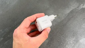 Epico ultra 03