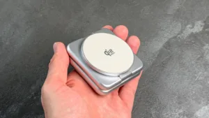 Epico ultra 11
