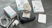 Vyzkoušeli jsme nové přelomové powerbanky a nabíječky od českého Epica