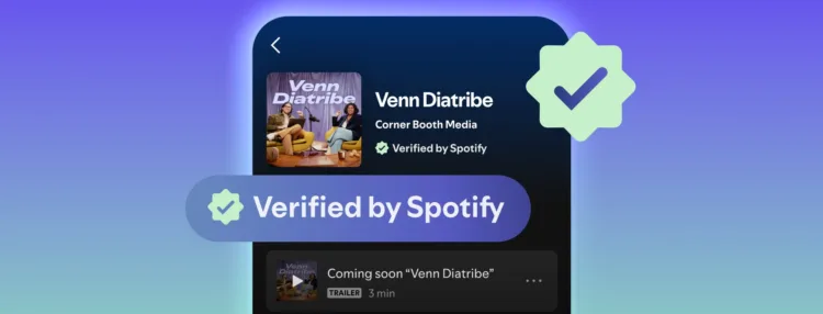 FTR Verified by Spotify9284792374 1920x733