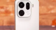 Oppo chystá novou sérii Find X10
