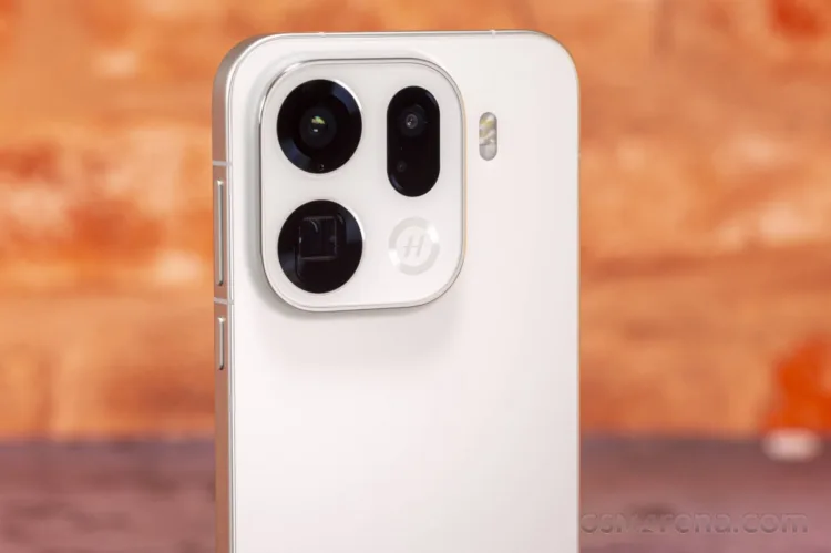 Oppo chystá novou sérii Find X10
