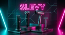 Slevy až 37 % na Alze: Dyson, Braun nebo BaByliss pro bezchybný vzhled za zlomek ceny