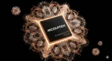 MediaTek Dimensity 7500: Od základu překopaný čip pro střední třídu