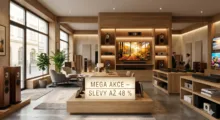 Výrazný pokles cen u prémiových televizorů a audiotechniky